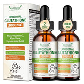 Vemluta envase frontal mostrando el pack y beneficios claros