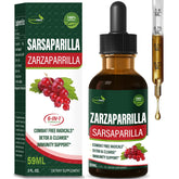 Verdeherb frasco frontal mostrando la etiqueta y formato práctico