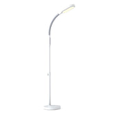 Verilux HappyLight Duo frontal mostrando diseño moderno y versatilidad