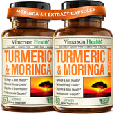 Vimerson Health frente del producto mostrando envase y marca, confianza