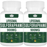 VITACRLLYNMN envase frontal del suplemento mostrando etiqueta clara y beneficio de alta potencia