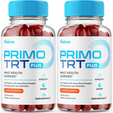 Vitaluxa primer plano del empaque frontal mostrando marca y formato, fácil identificación