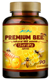 VITAMISAN frasco frontal mostrando etiqueta y 90 cápsulas para confianza visual