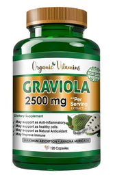 VITAMISAN frasco frontal mostrando 120 cápsulas y marca, práctico y seguro