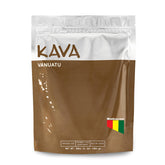 Wakacon envase frontal de 16 oz mostrando marca y formato, presentación clara y profesional