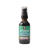 WishGarden AfterEase frontal mostrando envase y beneficio de apoyo posparto