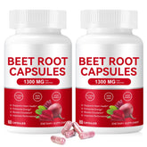 YHFGTTIO frasco delantero mostrando diseño y beneficios visibles