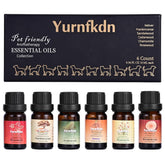 Yurnfkdn caja frontal del set y diseño elegante que inspira confianza