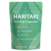 ZALPNUP frasco frontal mostrando diseño y beneficios visibles