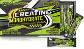 Zealtonic envase frontal con diseño y cantidad visible, conveniencia inmediata