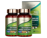 zooone envase frontal mostrando presentación y beneficios claros
