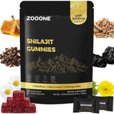 zooone paquete frontal mostrando diseño y beneficio práctico