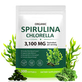 ZUZOKKAHA paquete frontal mostrando softgels y beneficio conveniencia