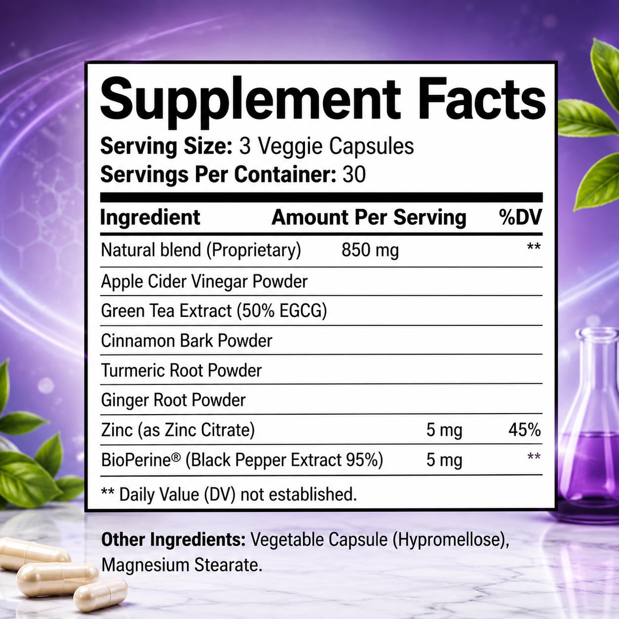 1-GLP-FIT producto en rutina matutina para integración diaria