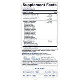 1MD Nutrition producto sobre mesa de desayuno para integración diaria