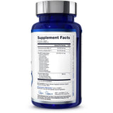 1MD Nutrition imagen representando formulación médica y calidad