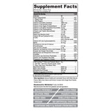 1MD Nutrition desayuno saludable antes de ejercicio para energía diaria