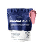 1MD Nutrition frente del envase mostrando etiqueta y beneficios