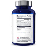 1MD Nutrition MoveMD uso en entrenamiento mostrando soporte durante ejercicio