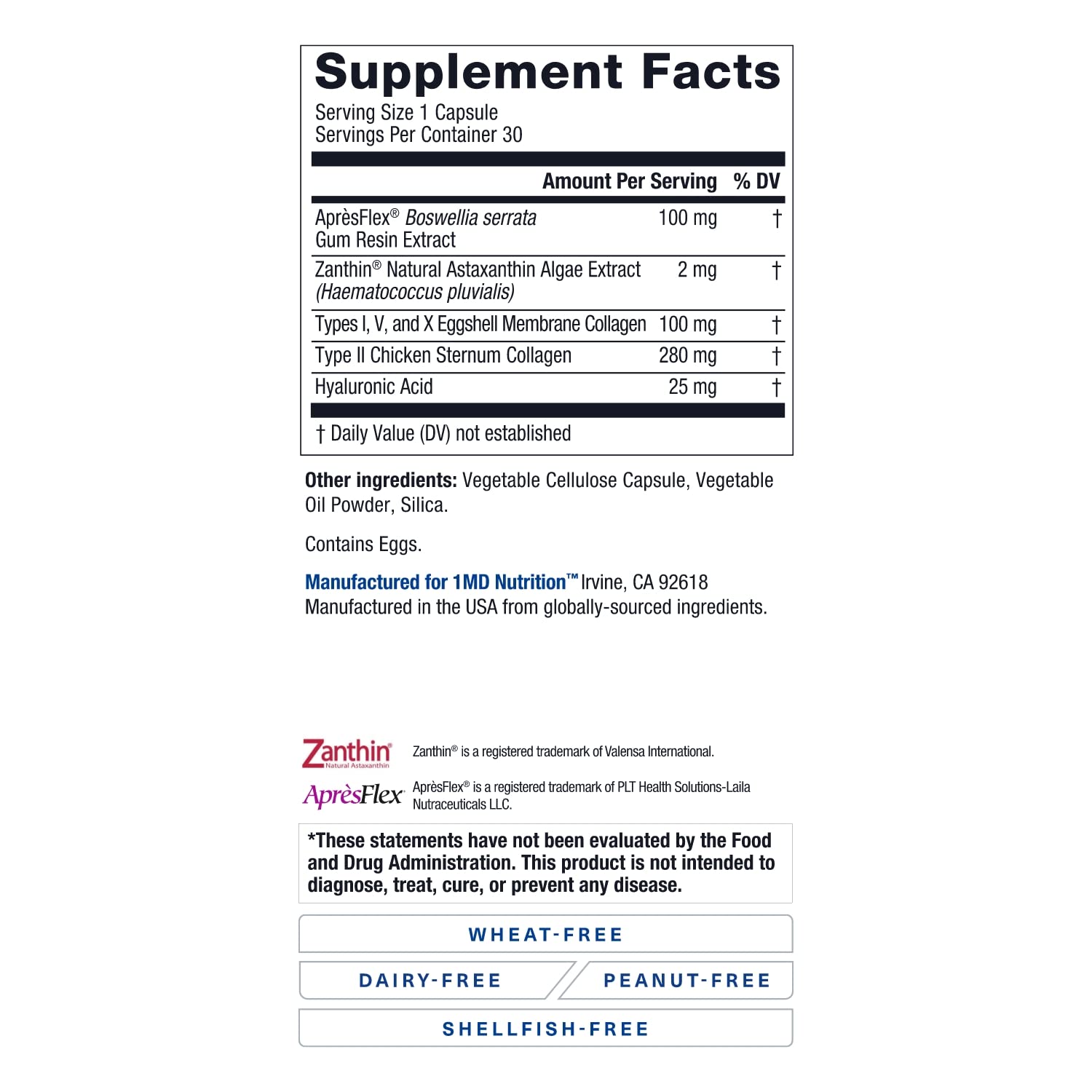 1MD Nutrition ambiente de rutina con botella de agua y equipo de ejercicio