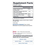 1MD Nutrition ambiente de rutina con botella de agua y equipo de ejercicio