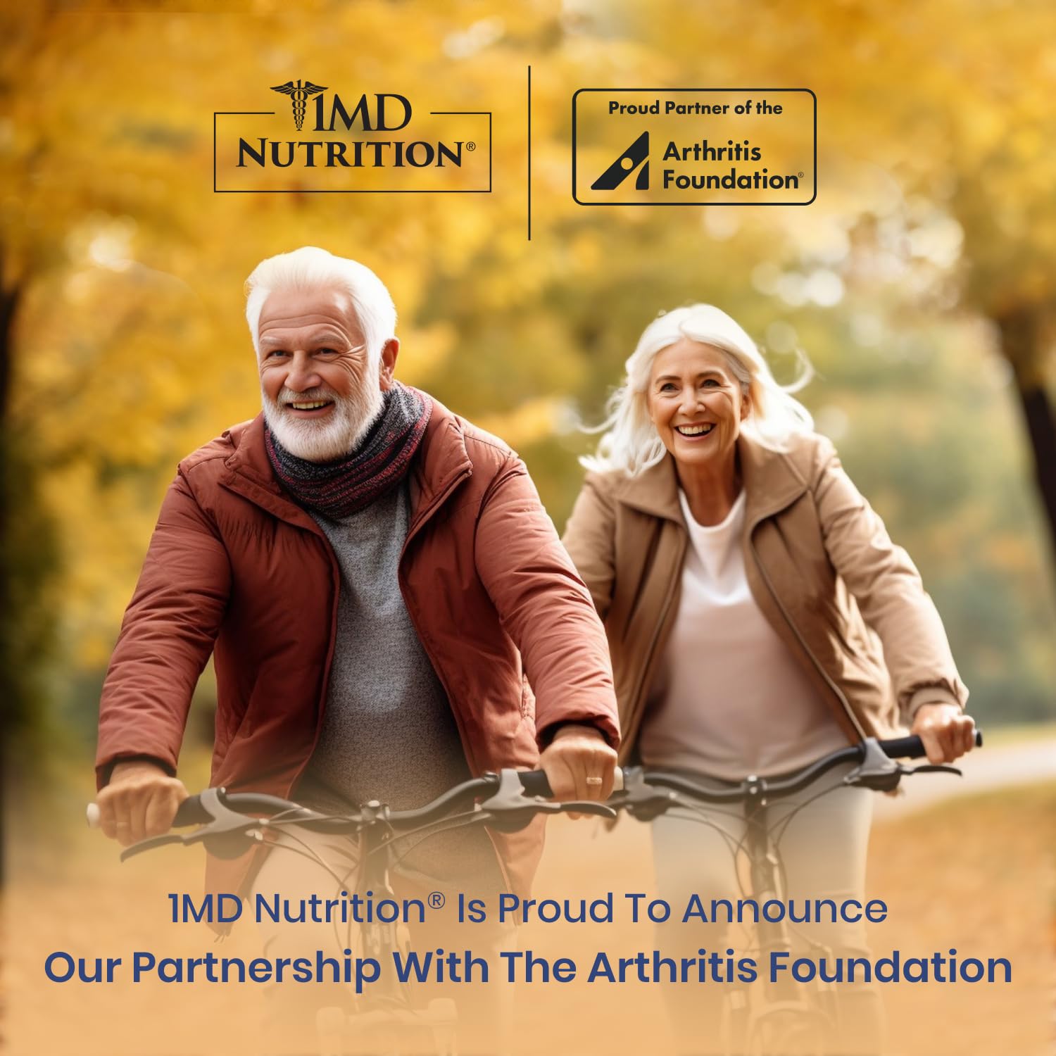 1MD Nutrition MoveMD primer plano de cápsula para ver textura y calidad