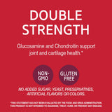 21st Century escala de la tableta en mano para visualizar tamaño y conveniencia