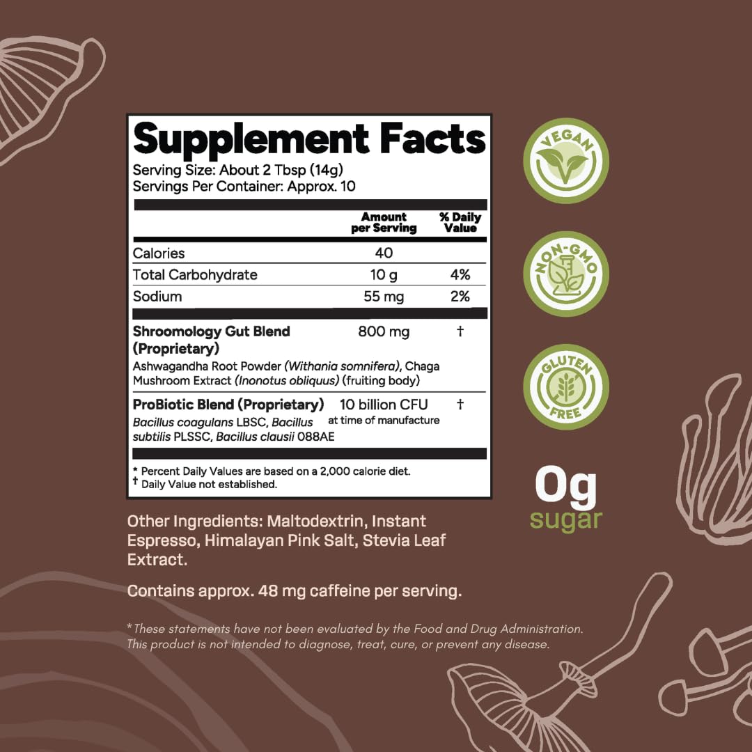 360 Nutrition polvo en cuchara mostrando textura fina fácil de disolver