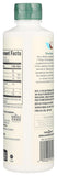 365 by Whole Foods Market detalle del aceite MCT mostrando textura líquida y pureza