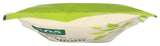 365 by Whole Foods Market vaso con psyllium mezclado listo para consumir rápidamente