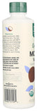 365 by Whole Foods Market MCT en batido, mezcla homogénea para energía en bebidas
