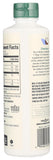 365 by Whole Foods Market textura y gotero, facilita dosificar con precisión