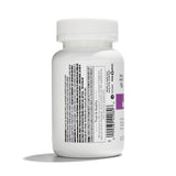 365 by Whole Foods Market lista de ingredientes del prenatal, muestra nutrientes clave