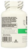 frasco de 365 by Whole Foods Market Vitamina E en contexto de cocina, mostrando integración con la rutina