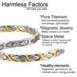 Herramienta para quitar eslabones incluida con la pulsera 38 para ajuste casero