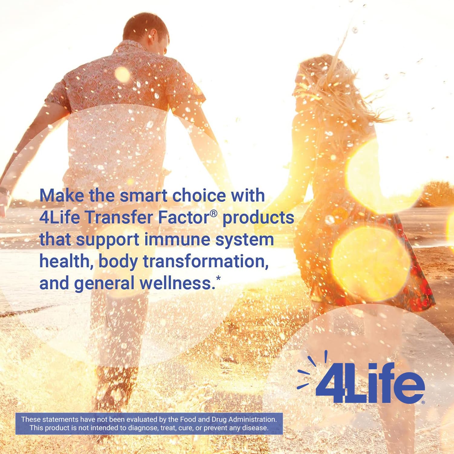 4Life envase abierto con cápsulas visibles que facilita la toma diaria