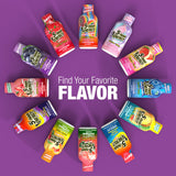 5-hour ENERGY junto a equipamiento de gimnasio, beneficio impulso pre-entreno