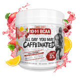 5% Nutrition atleta bebiendo durante entrenamiento para mantener resistencia y electrolitos