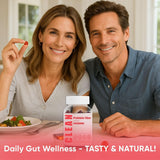 6525080 etiqueta mostrando ingredientes naturales y beneficios limpios