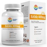 7c caja frontal del producto mostrando beneficios y cantidad