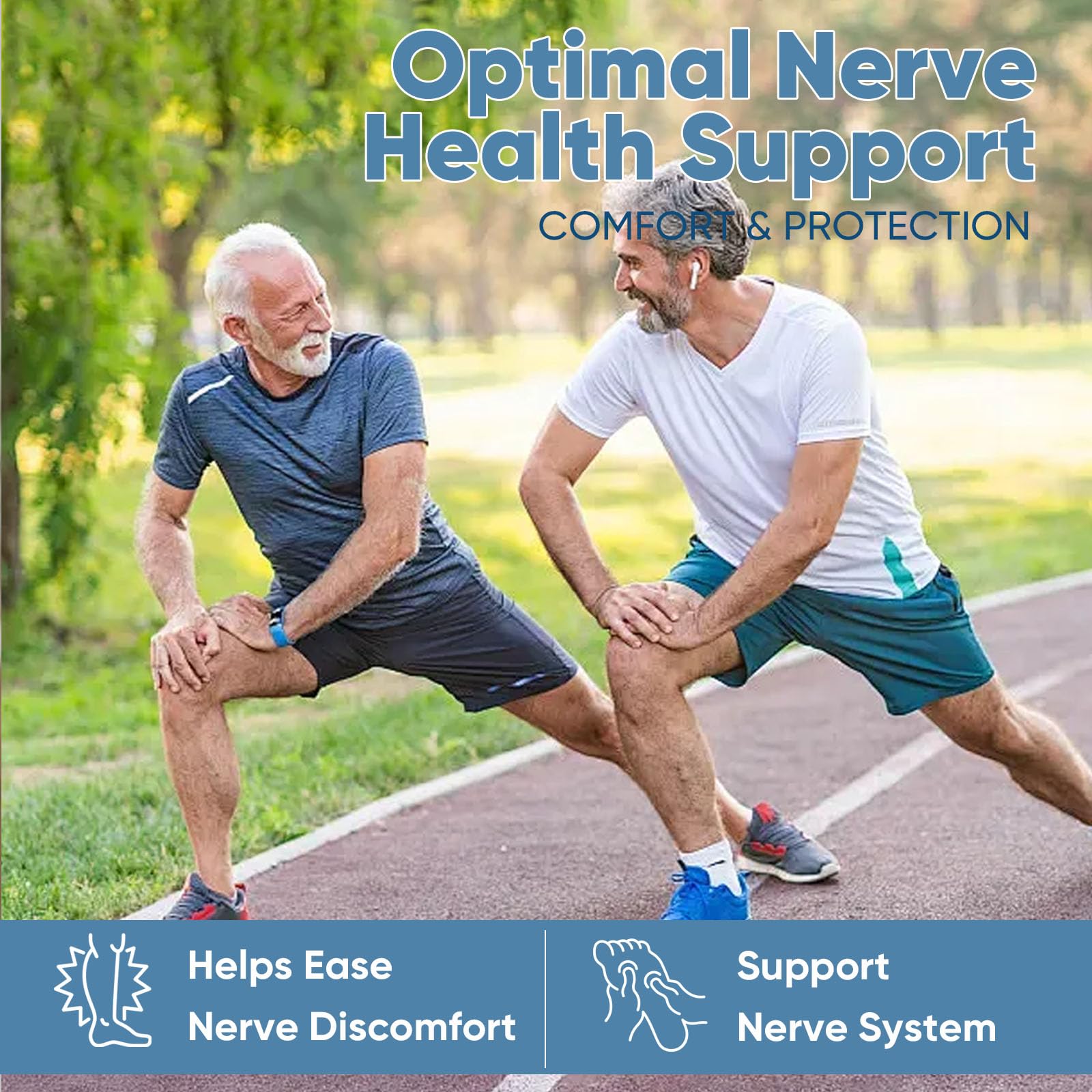 Aacnre aceite MCT de coco en gotas, mejora absorción y mezcla