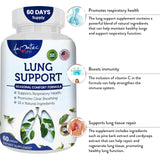 AAMATEC LIFE producto en ambiente relajante indicando apoyo respiratorio