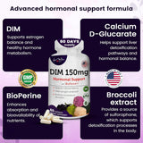 AAMATEC LIFE ingredientes crucíferos como brócoli destacando origen natural