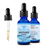 Absonutrix frasco frente mostrando la botella de 4 fl oz y 200 servicios