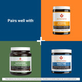 ACTIVATEDYOU producto en ambiente natural evocando belleza y bienestar