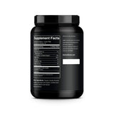 Active Stacks batido de proteína vainilla preparado, opción rápida para recuperación