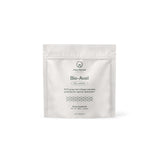 Adapt Naturals envase frontal mostrando etiqueta y beneficios visibles