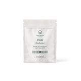 ADAPT NATURALS bote frontal mostrando etiqueta y beneficios visibles
