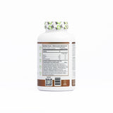 ADAPTOHEAL producto en cocina saludable sugeriendo integración con dieta