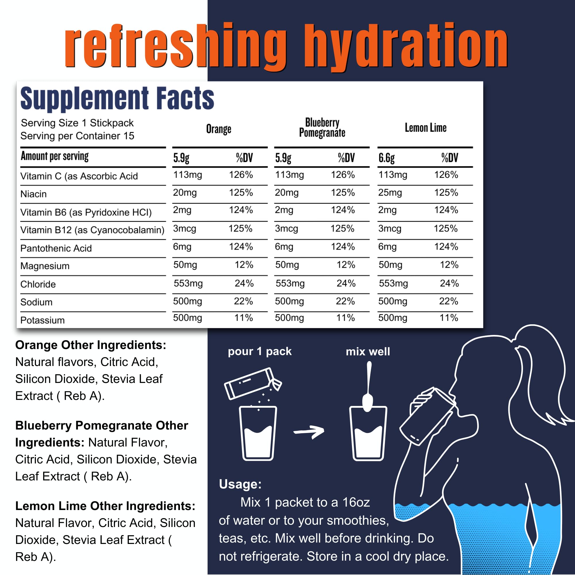 Adapted Nutrition uso en gimnasio con botella, beneficio: recuperación post entrenamiento